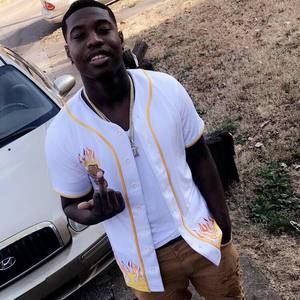 Meet your Posher, Olg